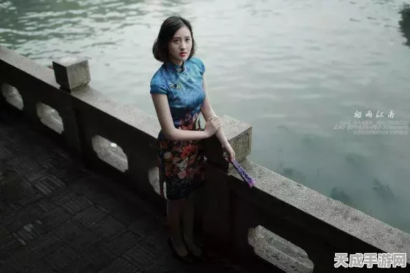 烟雨江湖钓鱼秘籍，解锁垂钓技能，探寻江湖隐秘角落