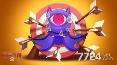 弓箭传说2深度攻略，揭秘顶级技能组合，战斗力瞬间翻倍！