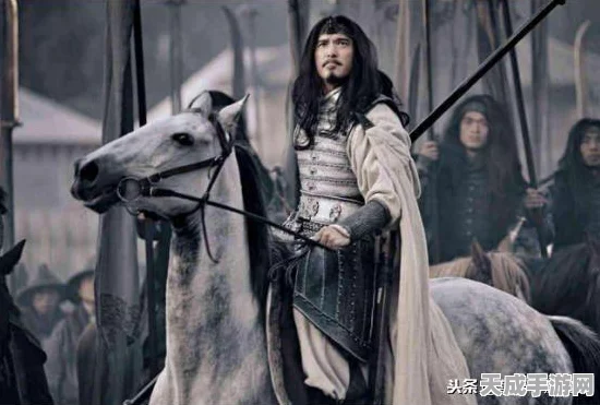 精英之路揭秘，攻城掠地策略全解析，速通获取第五位战将秘籍