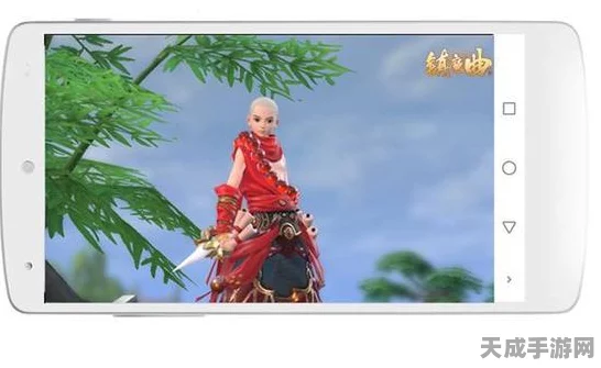 镇魔曲手游，圣修修炼全攻略，解锁最强战力秘籍