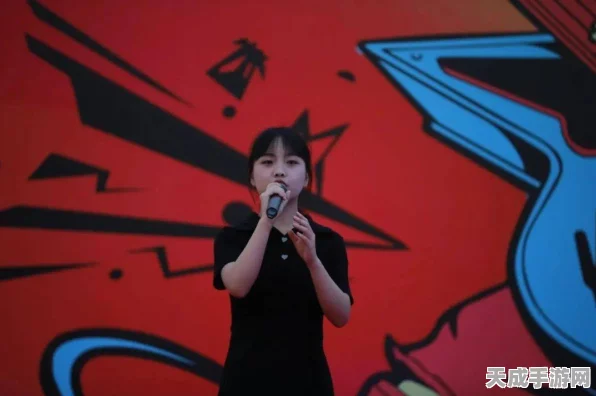 地铁逃生揭秘，黄门隐藏位置与最新赛事细节大公开