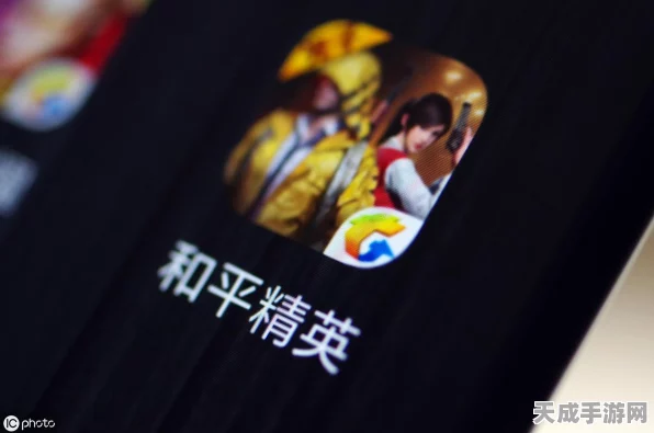 和平精英，揭秘血条旁神秘加号，解锁战场生存新技巧！
