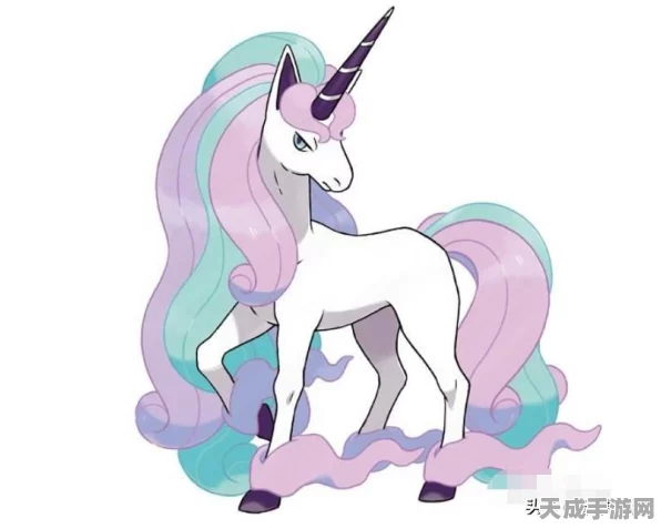 穿越火线绝技揭秘，掌握超级跳的实战技巧与赛事应用