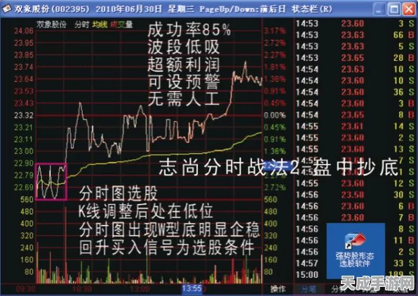 快玩深度解析，技能石集齐，为何仍难屠城？实战攻略揭秘