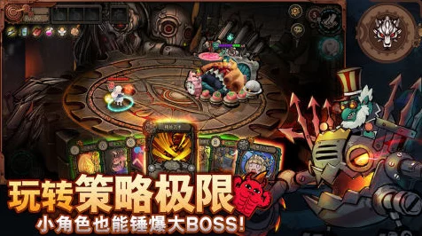 迷失星球，新手启程指南，解锁星际探险全攻略