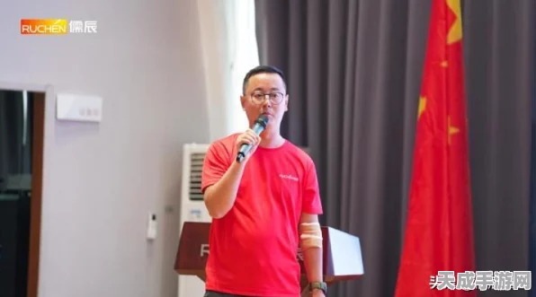 决胜巅峰大师段位揭秘，与王者段位的实力对比及晋升之路