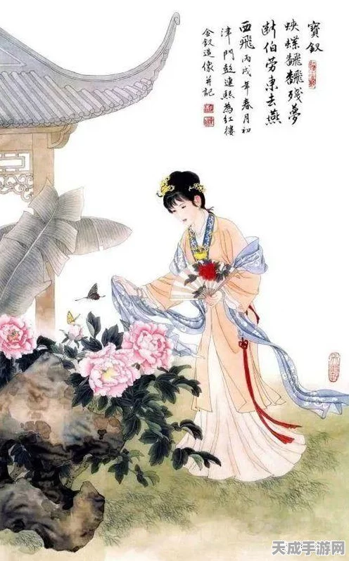 保卫萝卜4纸鸢探春第2关深度攻略，解锁高效通关秘籍，助你轻松晋级