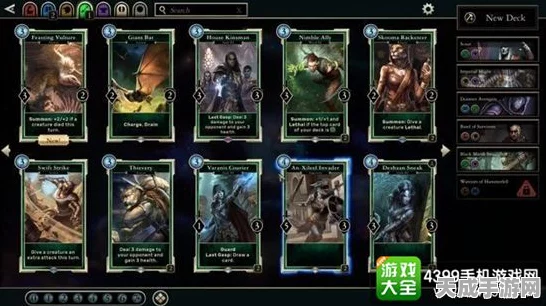 上古卷轴传奇手游即将上线，资源管理策略揭秘，助你称霸艾瑟瑞亚大陆