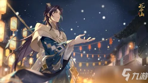 花亦山与灭火队恩怨揭秘，背后策略与战场交锋的深度剖析