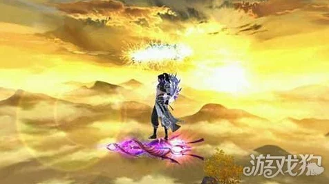 诛仙手游合欢PK法宝精选，决战巅峰，制胜法宝大揭秘