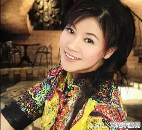 天涯明月刀手游，揭秘奇遇触发秘籍，解锁隐藏剧情新篇章