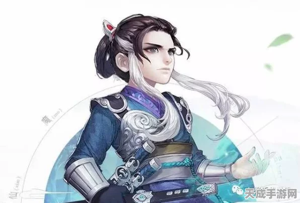 大话西游2深度揭秘，镜花影角色转生之谜与精彩赛事前瞻