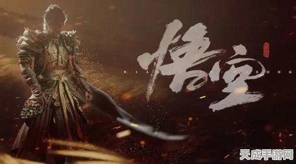 黑神话，悟空挑战揭秘——解锁壮志未酬五十一难终极攻略