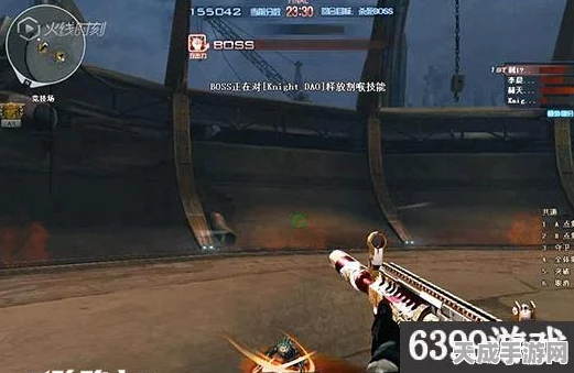 欢乐球吃球，隐身技能高阶攻略，称霸竞技场的秘密武器
