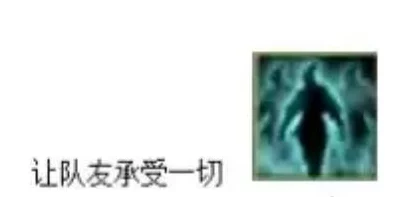 欢乐球吃球，隐身技能高阶攻略，称霸竞技场的秘密武器