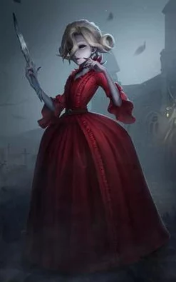 第五人格深度攻略，掌握小女孩角色精髓，解锁致胜技巧！