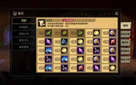 剑与远征，0氪微氪玩家的无尽探索智慧全解析，揭秘高效成长秘籍