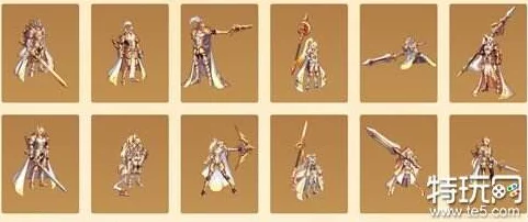 DNF九霄骑士武器装扮，自选礼盒精选指南与最新动态