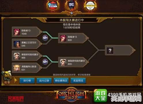 火炬之光2，揭秘掉落物品显示机制，助你征战无尽地下城！