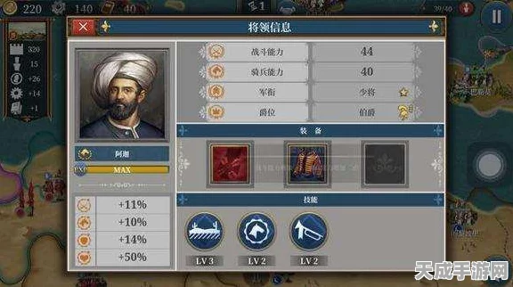 方舟指令杜拉罕阵容搭配全攻略，解锁高效战斗新姿势