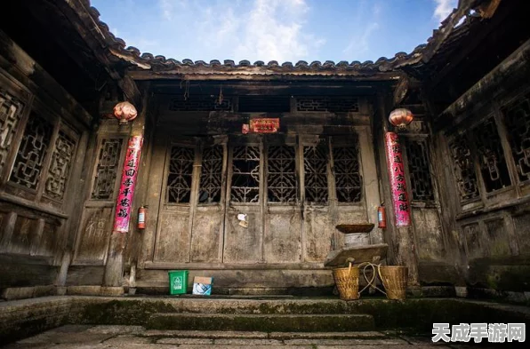 光遇探索指南，揭秘斗笠先祖的寻觅之旅与隐藏宝藏