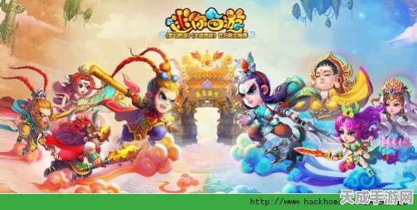 迷你西游五星金卡精选，嫦娥闪耀登场，谁才是你的战斗之星？