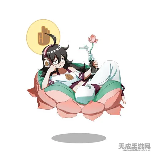 非人学园深度攻略，晓音应援团完美搭配指南，解锁竞技场新高度