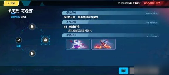 原神凝光圣遗物搭配攻略，解锁最强套装组合！