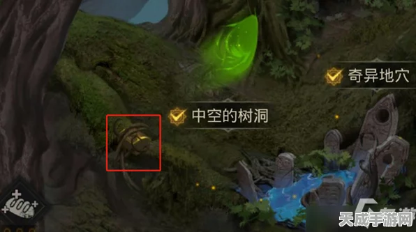 地下城堡3，魂之诗深度解析——武器秘宝选择指南