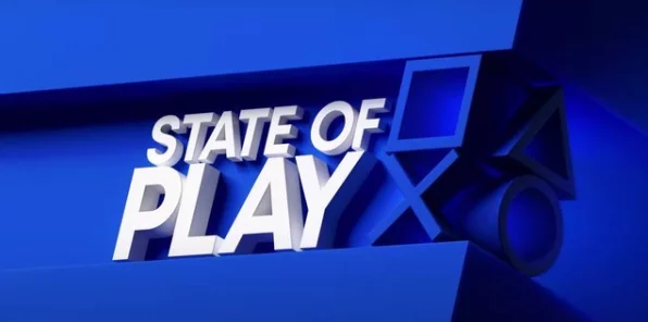 PlayStation本周五震撼来袭，State of Play直播活动全揭秘，多款大作爆料预警！