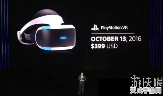 PlayStation本周五震撼来袭，State of Play直播活动全揭秘，多款大作爆料预警！