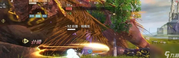 妄想山海深度攻略，新手秘境历练副本全解析与实战技巧