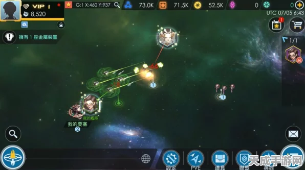 手游探索新纪元，揭秘我的世界神奇金苹果大赛，开启无限创意之旅