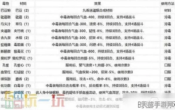烟雨江湖绝学再现，达摩八神仗法与无暇棍法巅峰对决揭秘