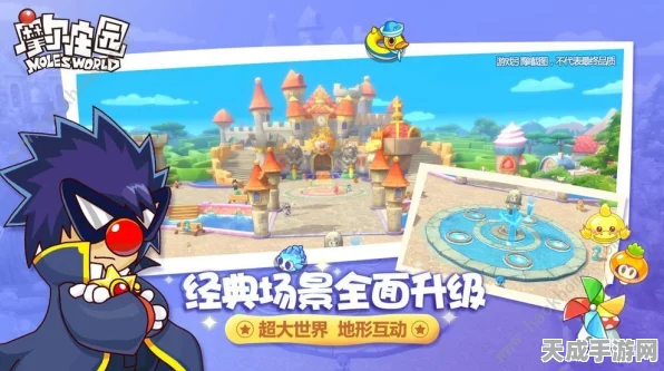 摩尔庄园手游，全面揭秘银矿石高效获取攻略
