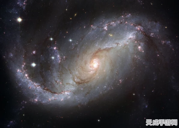探索无限宇宙，我的世界星系Mod装备揭秘——氧气瓶搭配指南