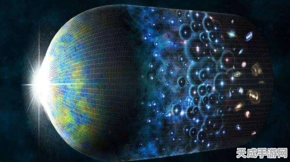 探索无限宇宙，我的世界星系Mod装备揭秘——氧气瓶搭配指南
