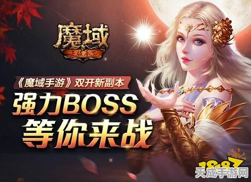 揭秘魔域口袋版，高效刷魔石技巧与官方态度解析