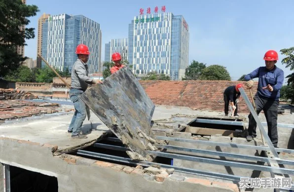 保卫萝卜1挑战模式第28关完美攻略，图解揭秘通关秘籍