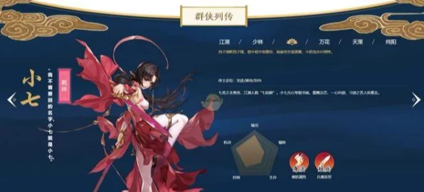 剑网3手游，揭秘李承恩角色获取攻略与最新动态