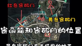 地铁逃生恐龙版震撼上线！揭秘地铁入口隐藏位置与全新玩法细节