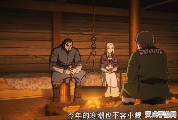 天堂战记萌妹集结，光明黑暗力量交织的奇幻冒险！