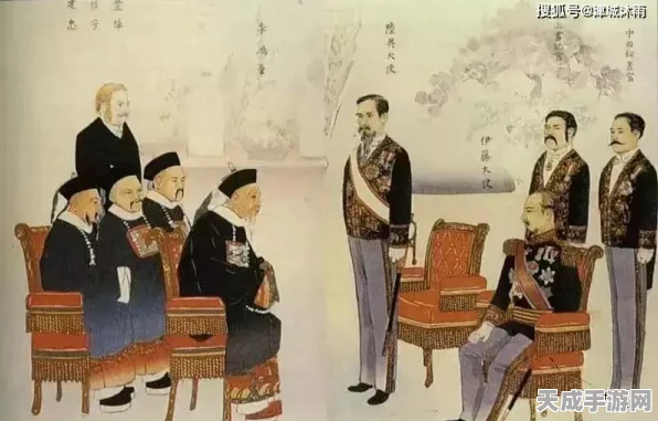口袋妖怪白金版，觉醒石寻觅指南与购买渠道揭秘