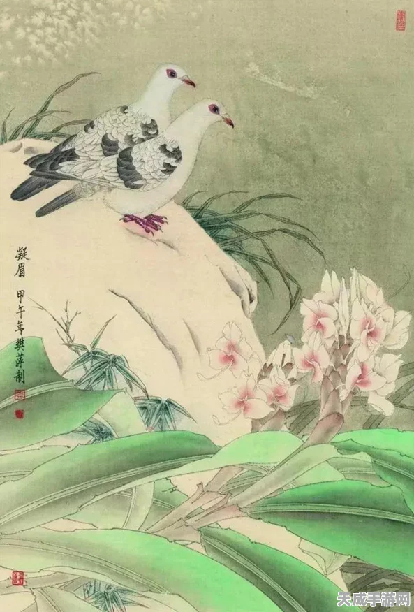 口袋妖怪白金版，觉醒石寻觅指南与购买渠道揭秘