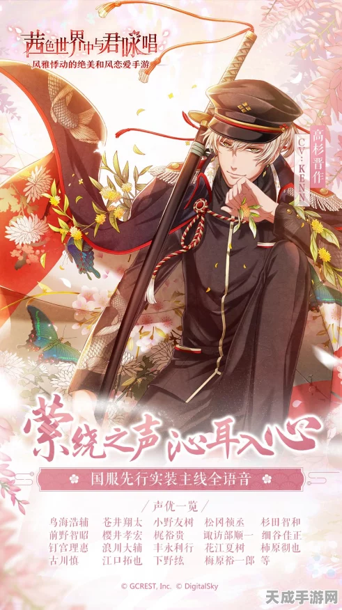 口袋妖怪白金版，觉醒石寻觅指南与购买渠道揭秘