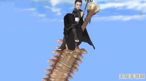 妄想山海侍从化炁进阶全解析，等级要求与培养攻略