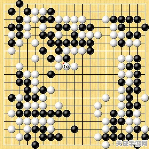 口袋妖怪白金版，揭秘215路难关攻略，助你畅通无阻！