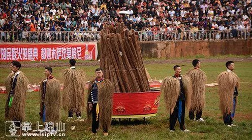 魔兽世界部落狂欢，火焰节任务全攻略，解锁独家奖励秘籍