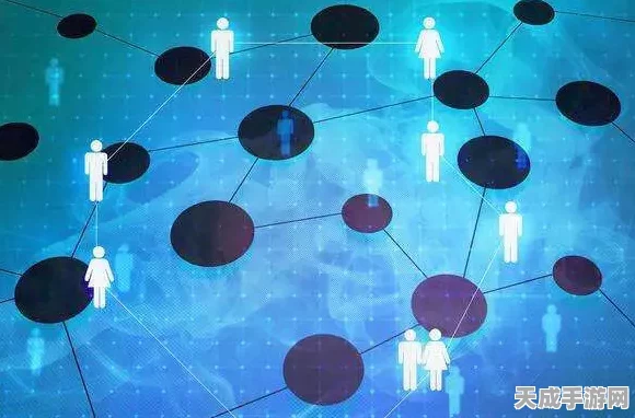 暗喻幻想深度剖析，社群职业竞技场上的王者之道