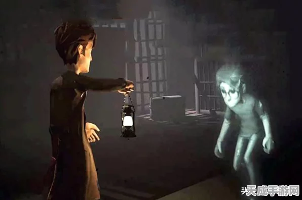 第五人格求生者生存指南，巧妙躲避监管者的绝密技巧
